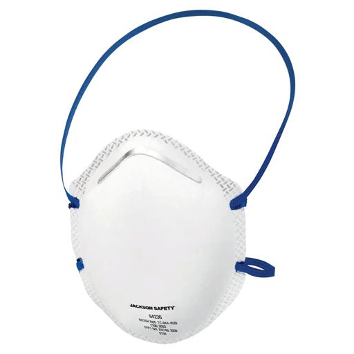 Jackson Safety - STR64230 - 64230