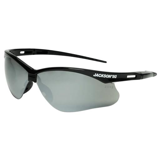 Jackson Safety - STR50006 - 50006