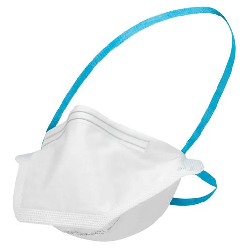 Jackson Safety - STR64235 - 64235