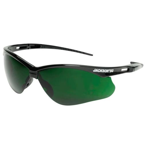 Safety Glasses, Other Colors