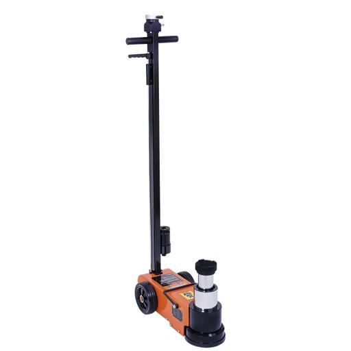 Jackson Safety - STR030478 - 030478