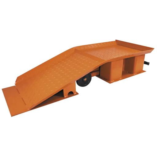 Strongarm - STR030481 - 030481