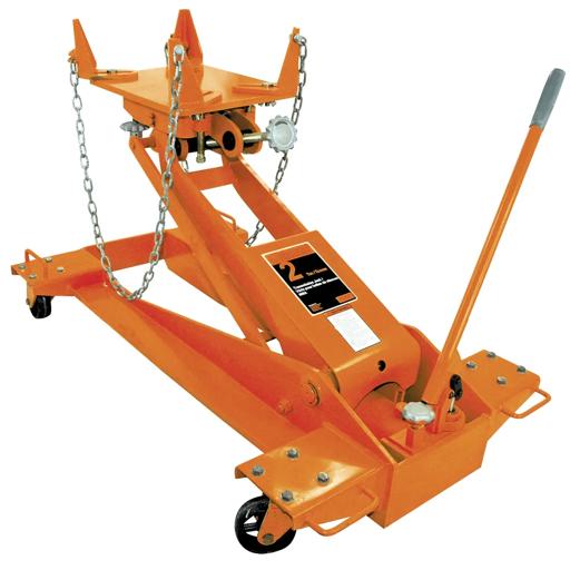 Strongarm - STR030549 - 030549