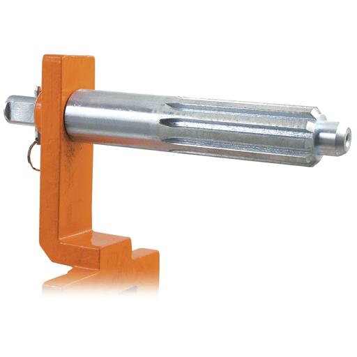 Strongarm - STR030511 - 030511