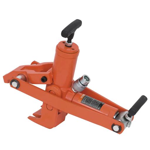 Strongarm - STR030490 - 030490