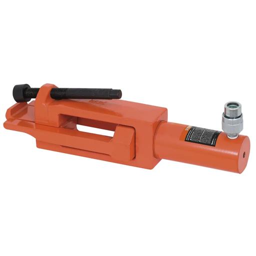 Strongarm - STR030491 - 030491
