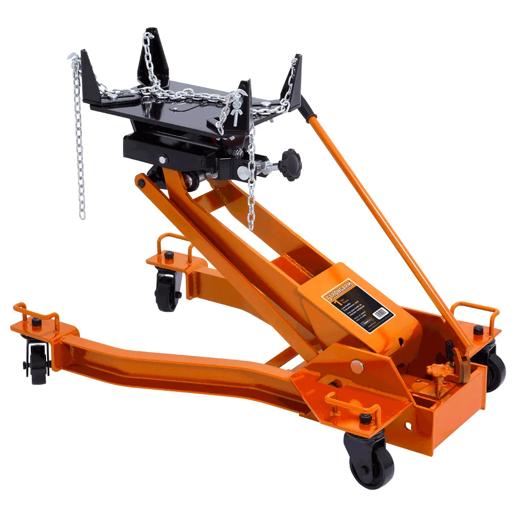 Strongarm - STR030546 - 030546
