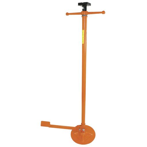 Strongarm - STR032204 - 032204