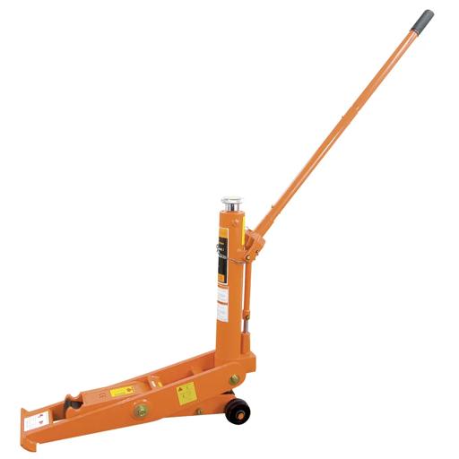 Strongarm - STR030482 - 030482