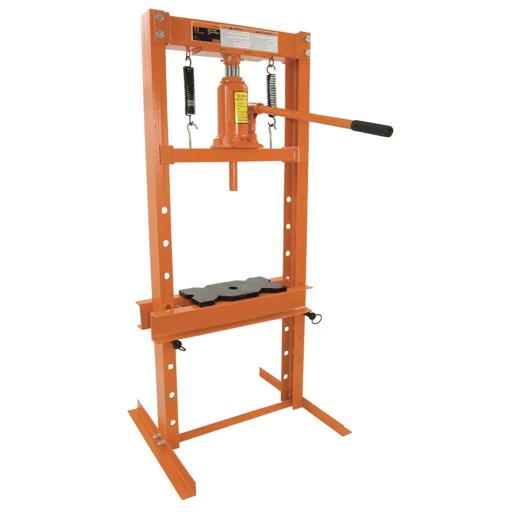 Strongarm - STR032161 - 032161