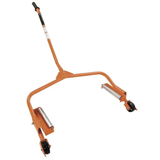 Strongarm - STR030485 - 030485