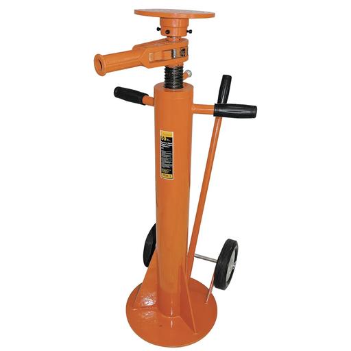 Strongarm - STR032211 - 032211