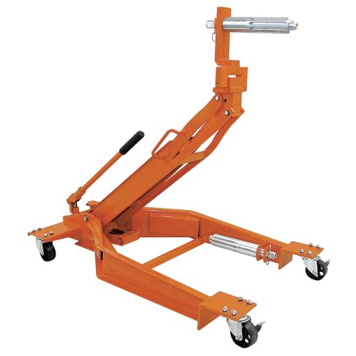Strongarm - STR030501 - 030501