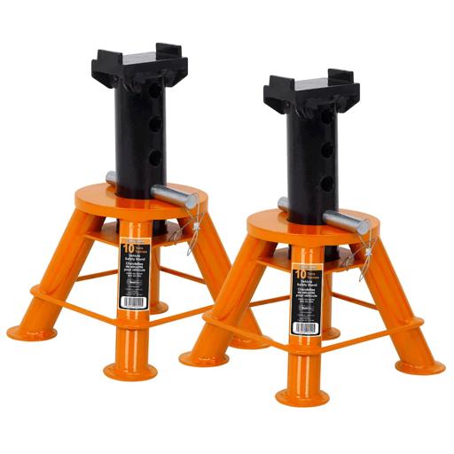 Strongarm - STR032218 - 032218