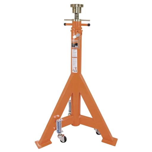Strongarm - STR032217 - 032217