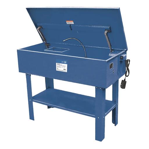 Parts Washers