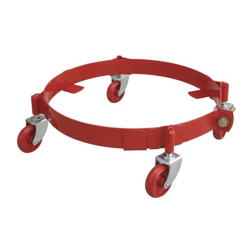 Strongarm - STR351004 - 351004