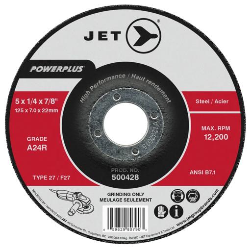 Strongarm - STR500432 - 500432