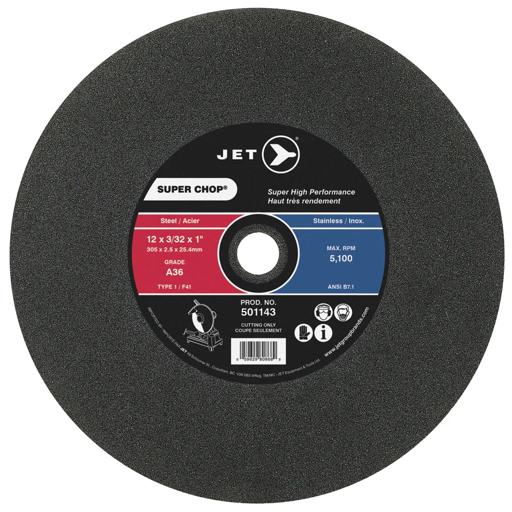 Strongarm - STR501149 - 501149