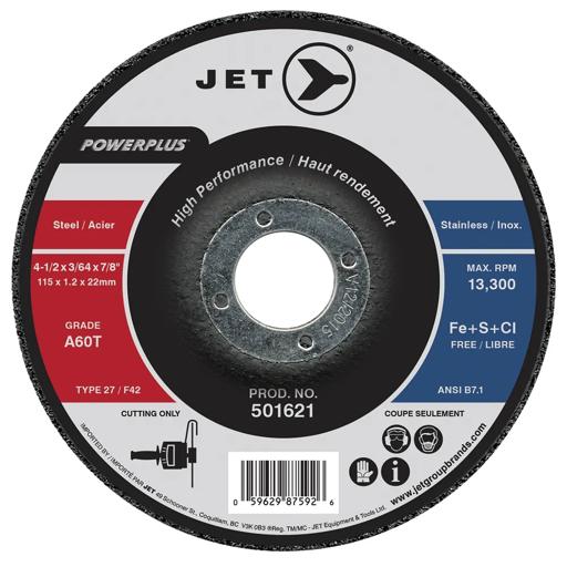 Strongarm - STR501621 - 501621