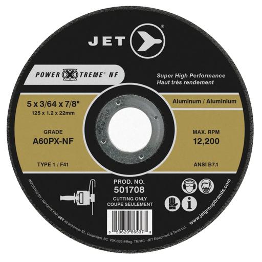 Strongarm - STR501708 - 501708