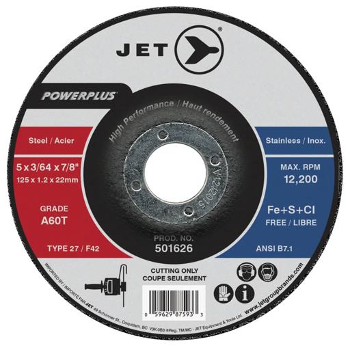 Strongarm - STR501631 - 501631
