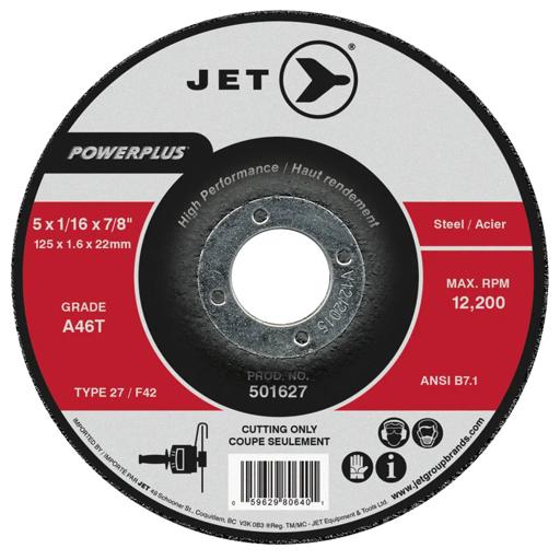 Strongarm - STR501636 - 501636