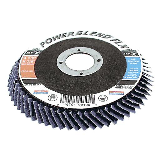 Strongarm - STR503313 - 503313