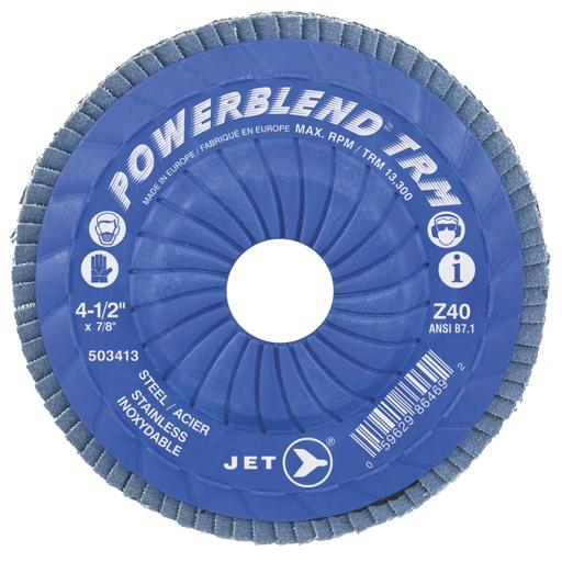 Strongarm - STR503419 - 503419