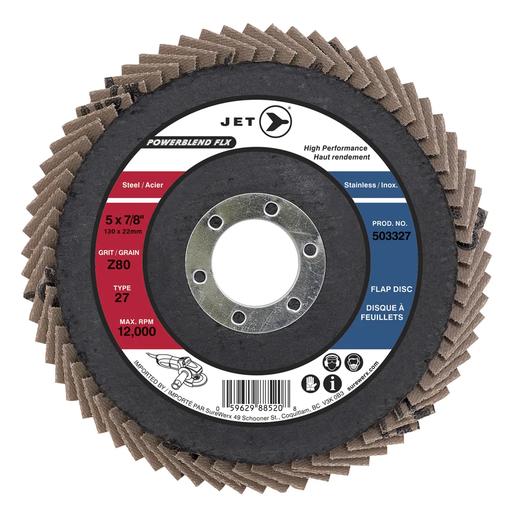 Strongarm - STR503327 - 503327