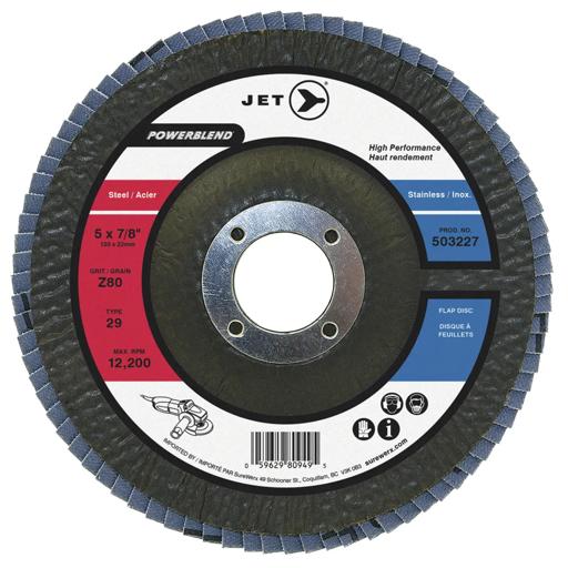 Strongarm - STR503213 - 503213