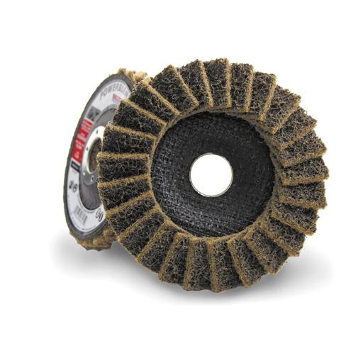 Strongarm - STR503513 - 503513