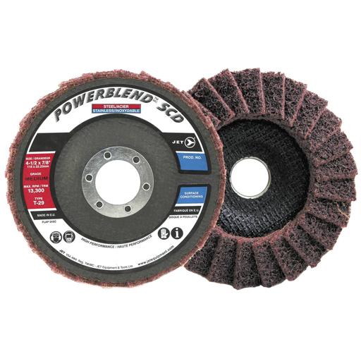 Strongarm - STR503515 - 503515