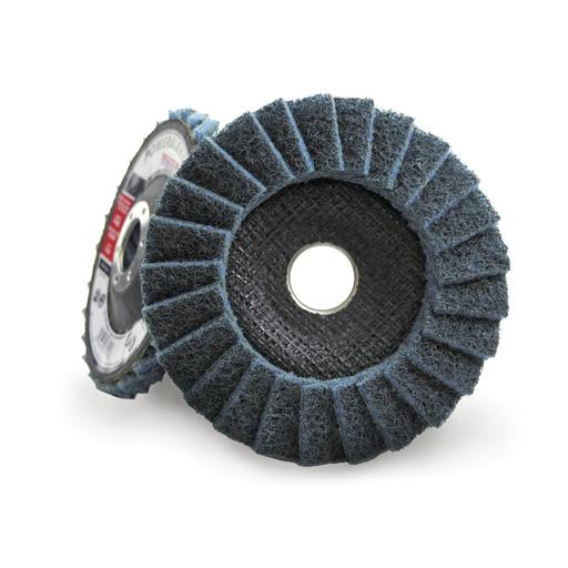 Strongarm - STR503517 - 503517
