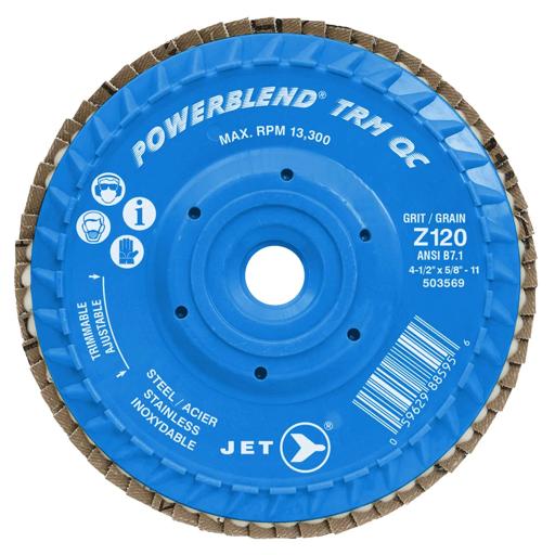 Strongarm - STR503569 - 503569
