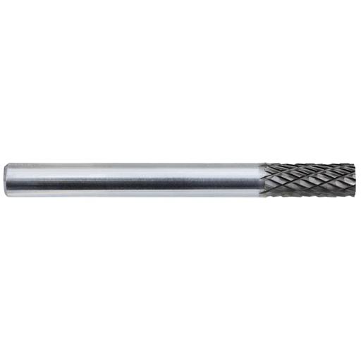 Strongarm - STR534004 - 534004