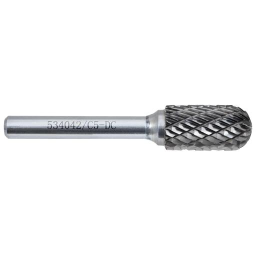 Strongarm - STR534042 - 534042