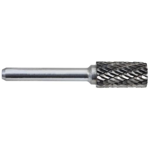 Strongarm - STR534008 - 534008