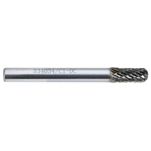 Strongarm - STR534034 - 534034