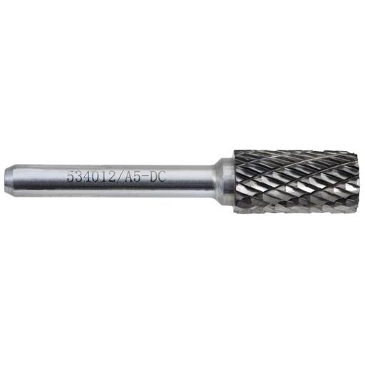 Strongarm - STR534012 - 534012