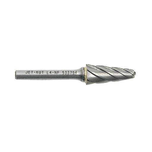 Strongarm - STR533704 - 533704