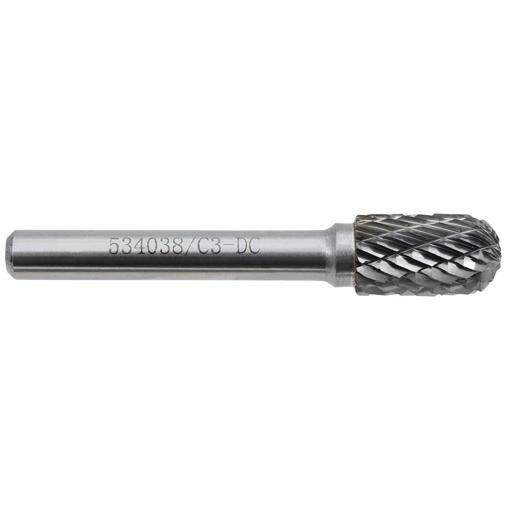 Strongarm - STR534038 - 534038