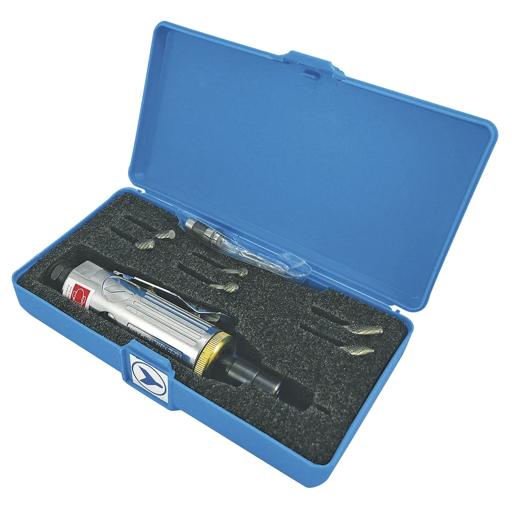 Strongarm - STR533912 - 533912