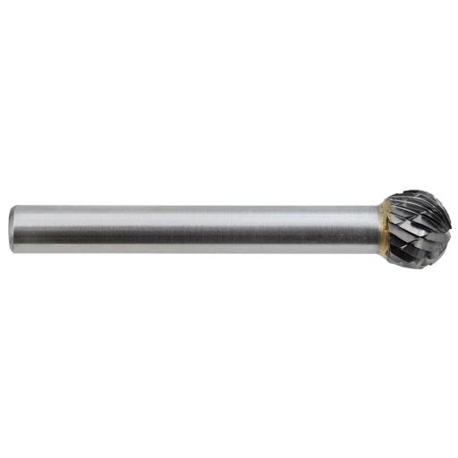 Strongarm - STR534053 - 534053