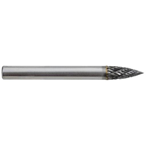 Strongarm - STR534094 - 534094