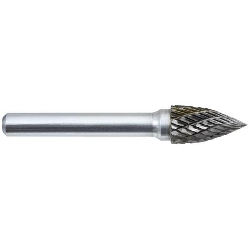 Strongarm - STR534098 - 534098