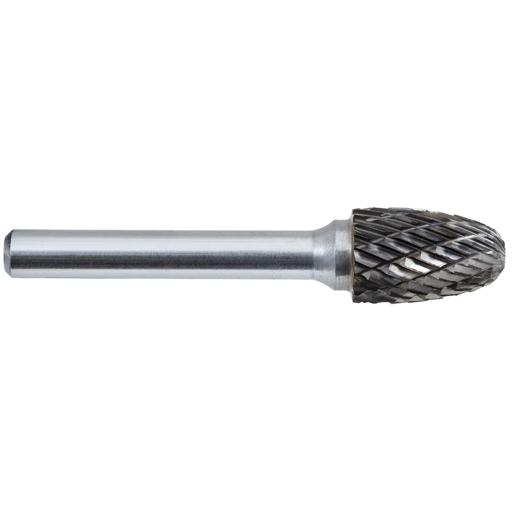 Strongarm - STR534072 - 534072