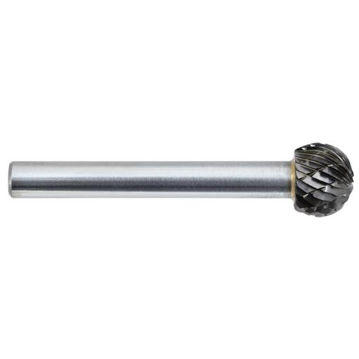 Strongarm - STR534057 - 534057