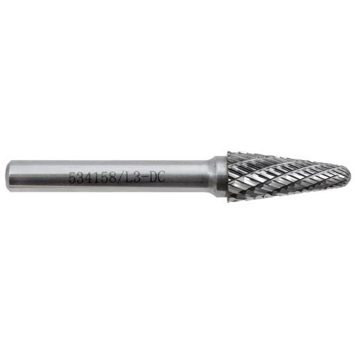 Strongarm - STR534158 - 534158