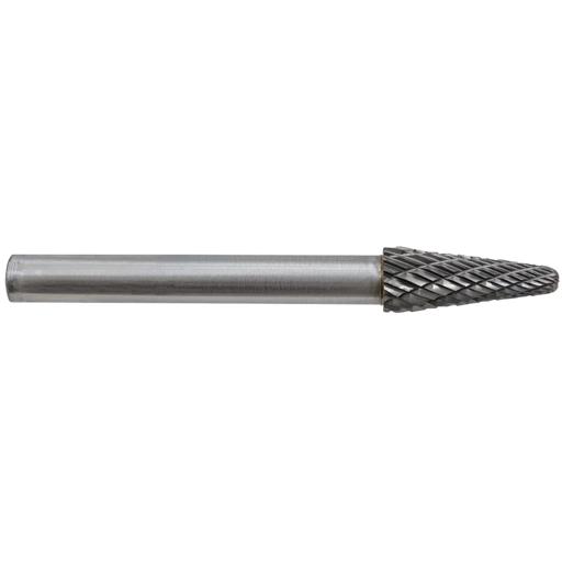 Strongarm - STR534155 - 534155